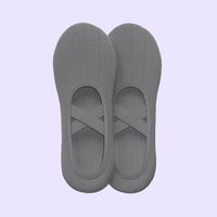 #color_gray