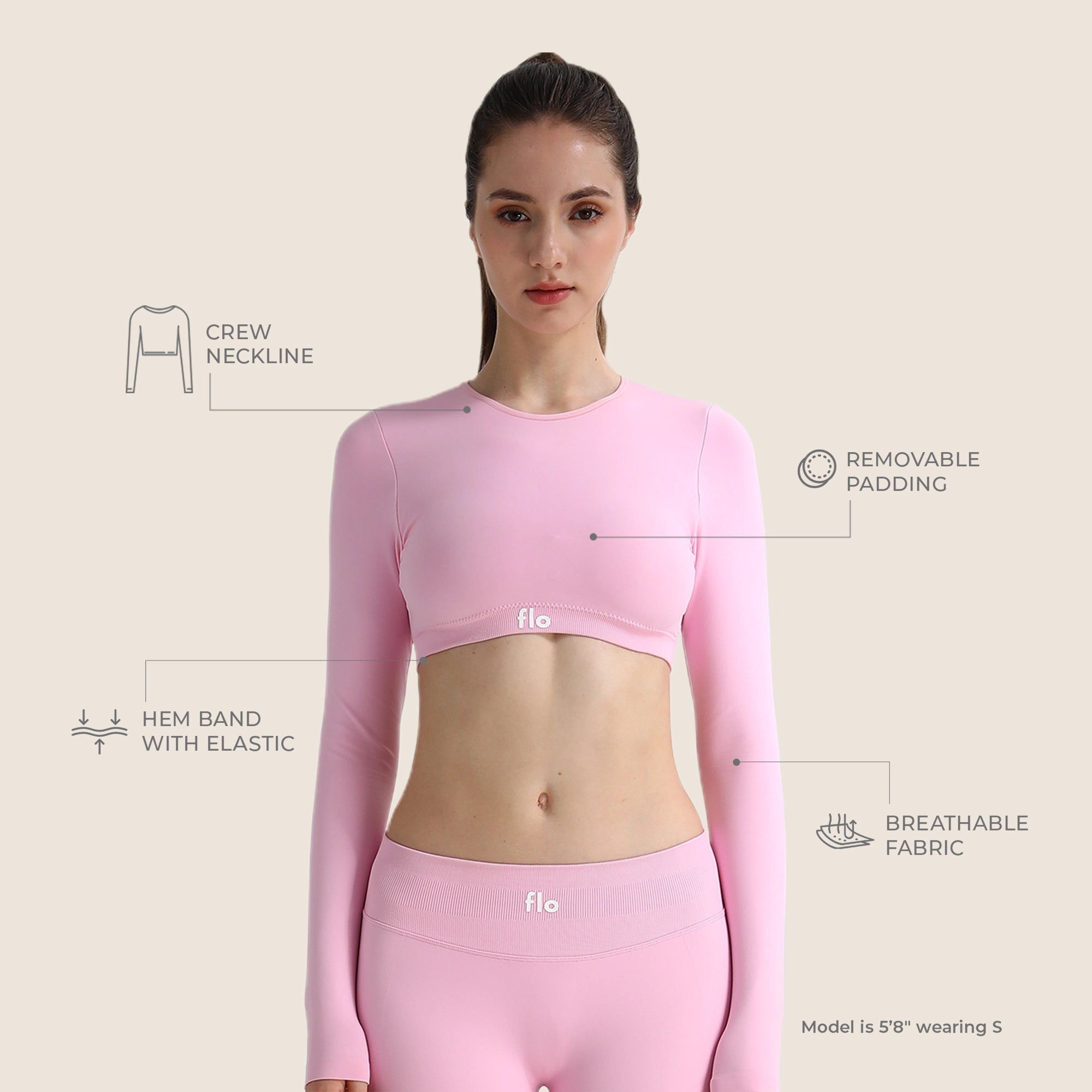 #color_pink