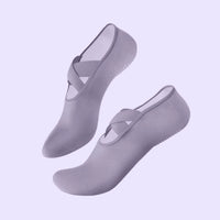 #color_purple