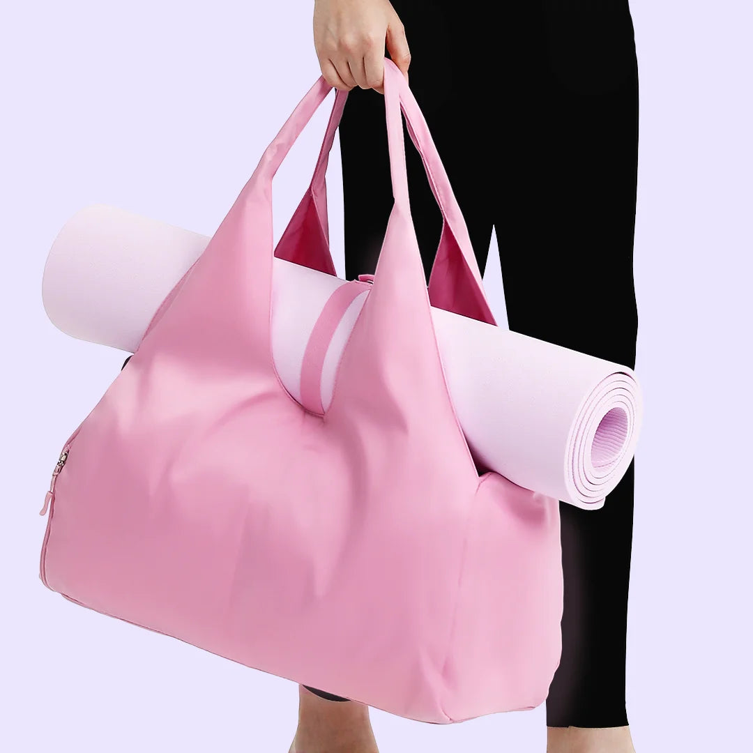 #color_pink