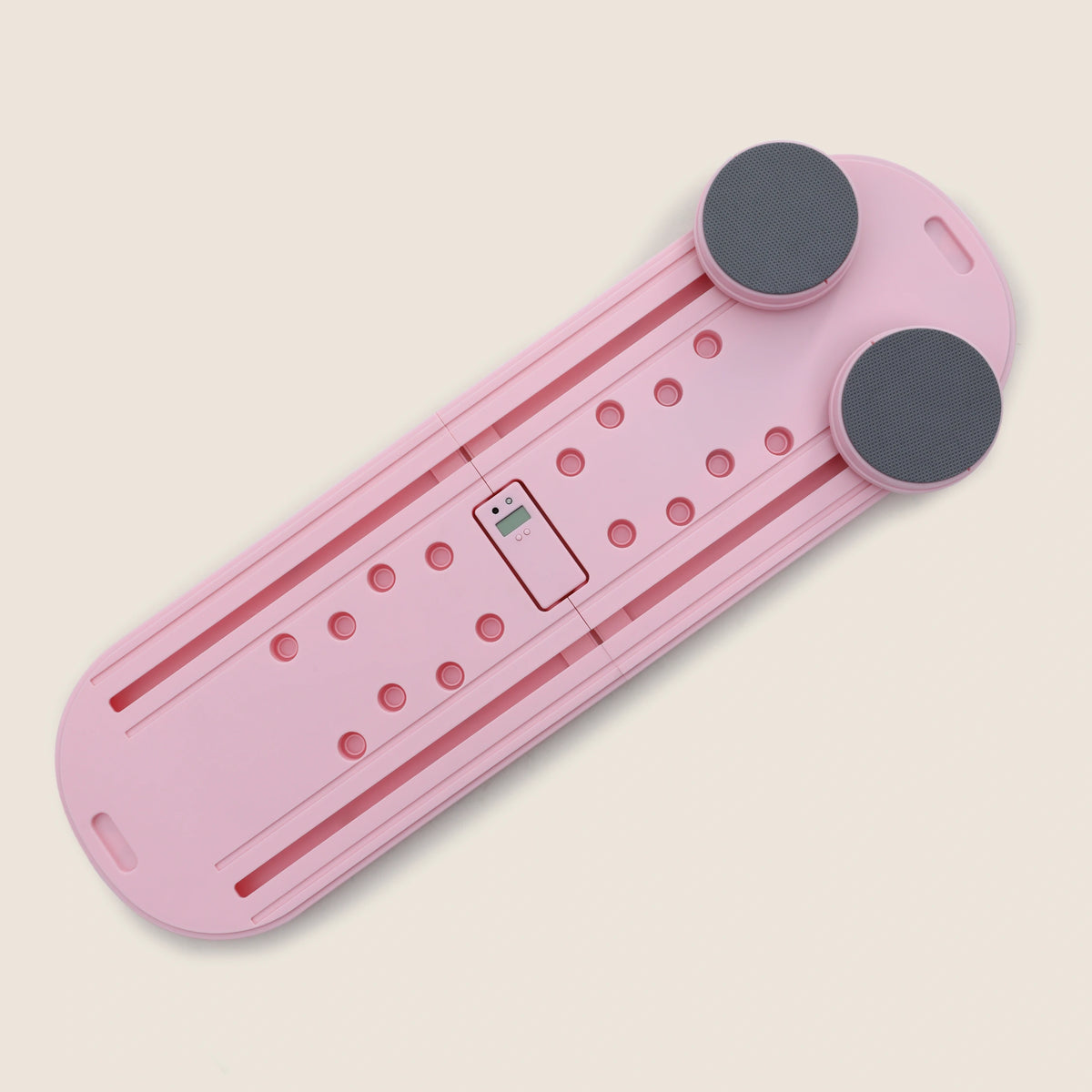 #color_pink