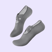 #color_gray