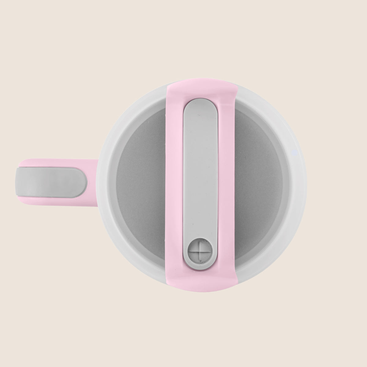 #color_pink
