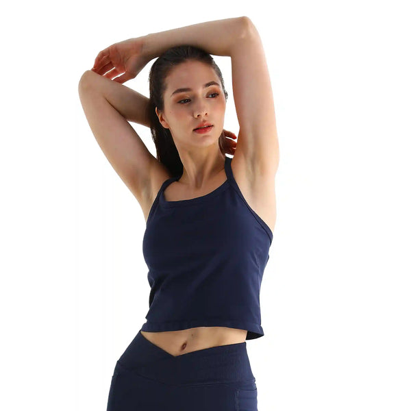 #color_navy blue