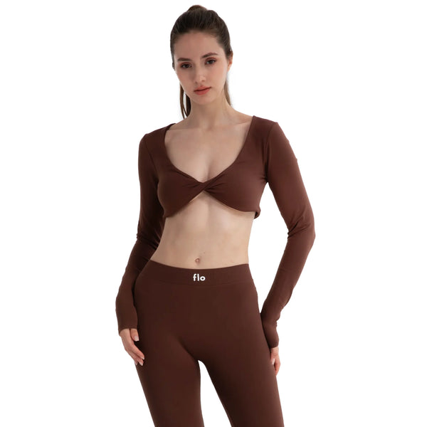 #color_maroon