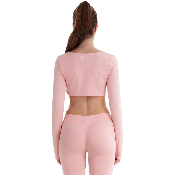 #color_pink