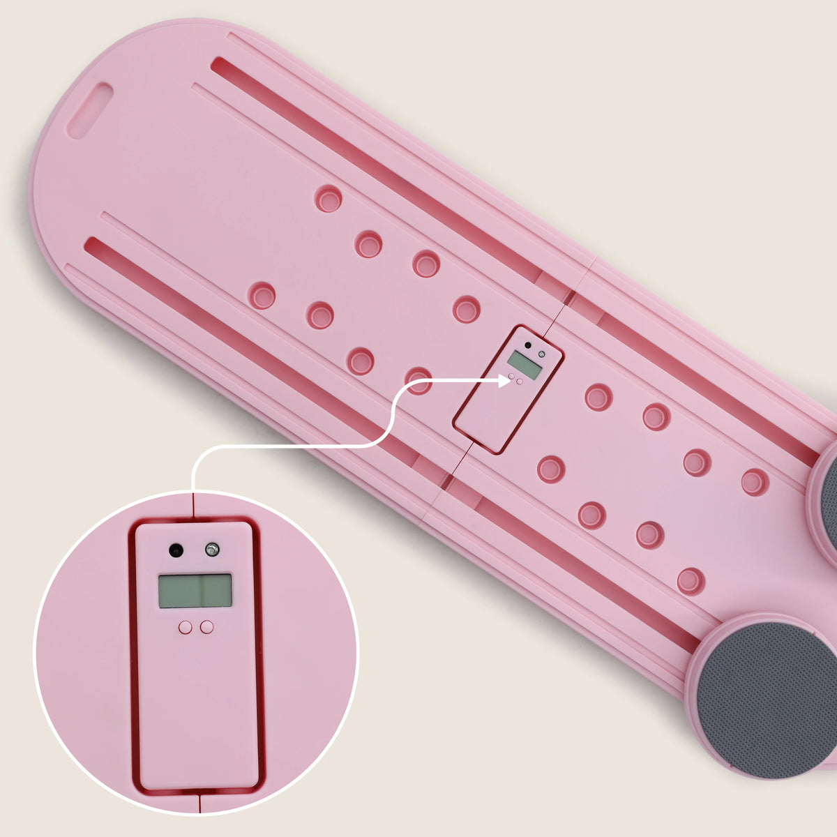 #color_pink