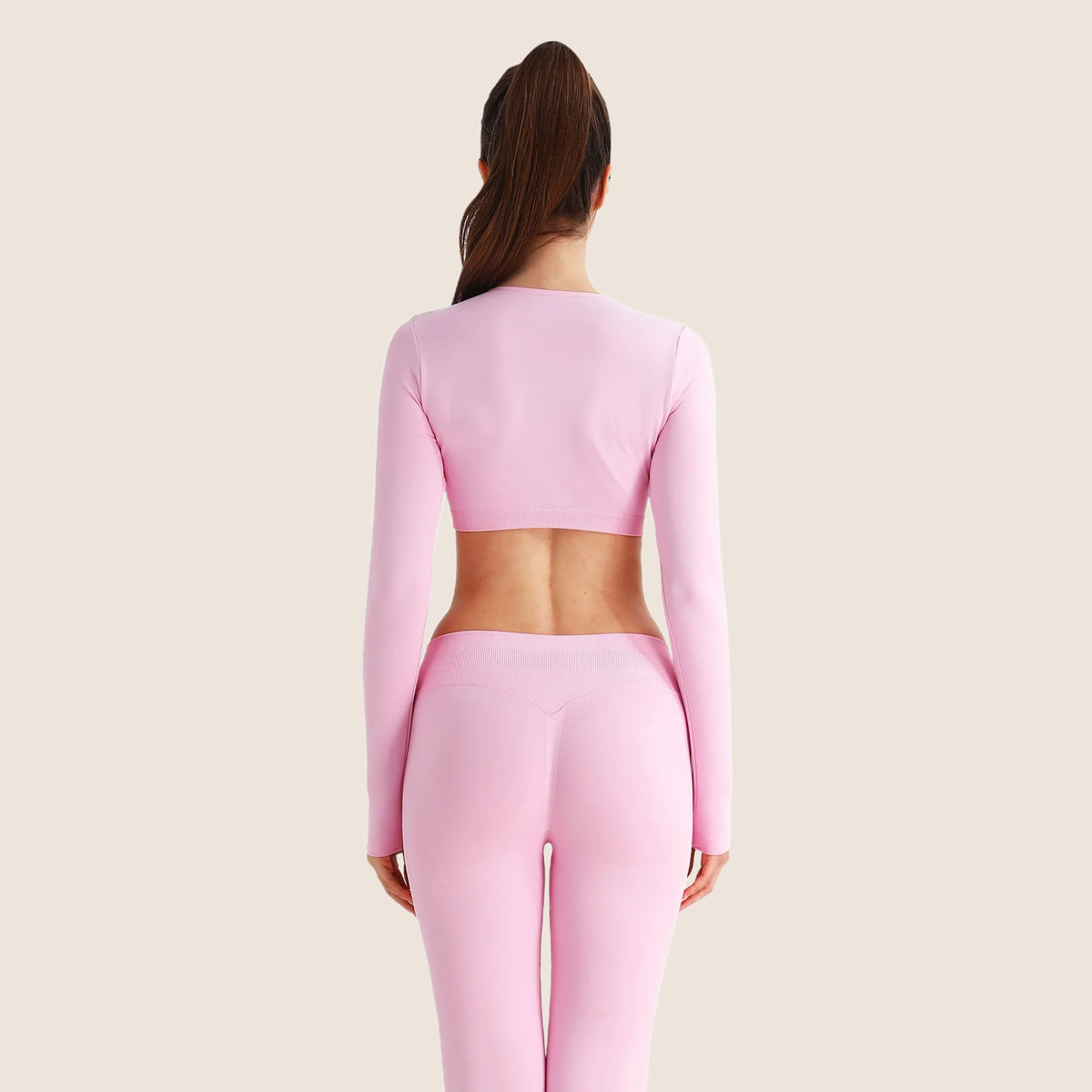#color_pink