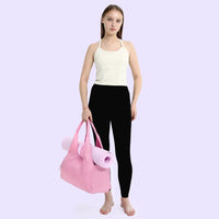 #color_pink