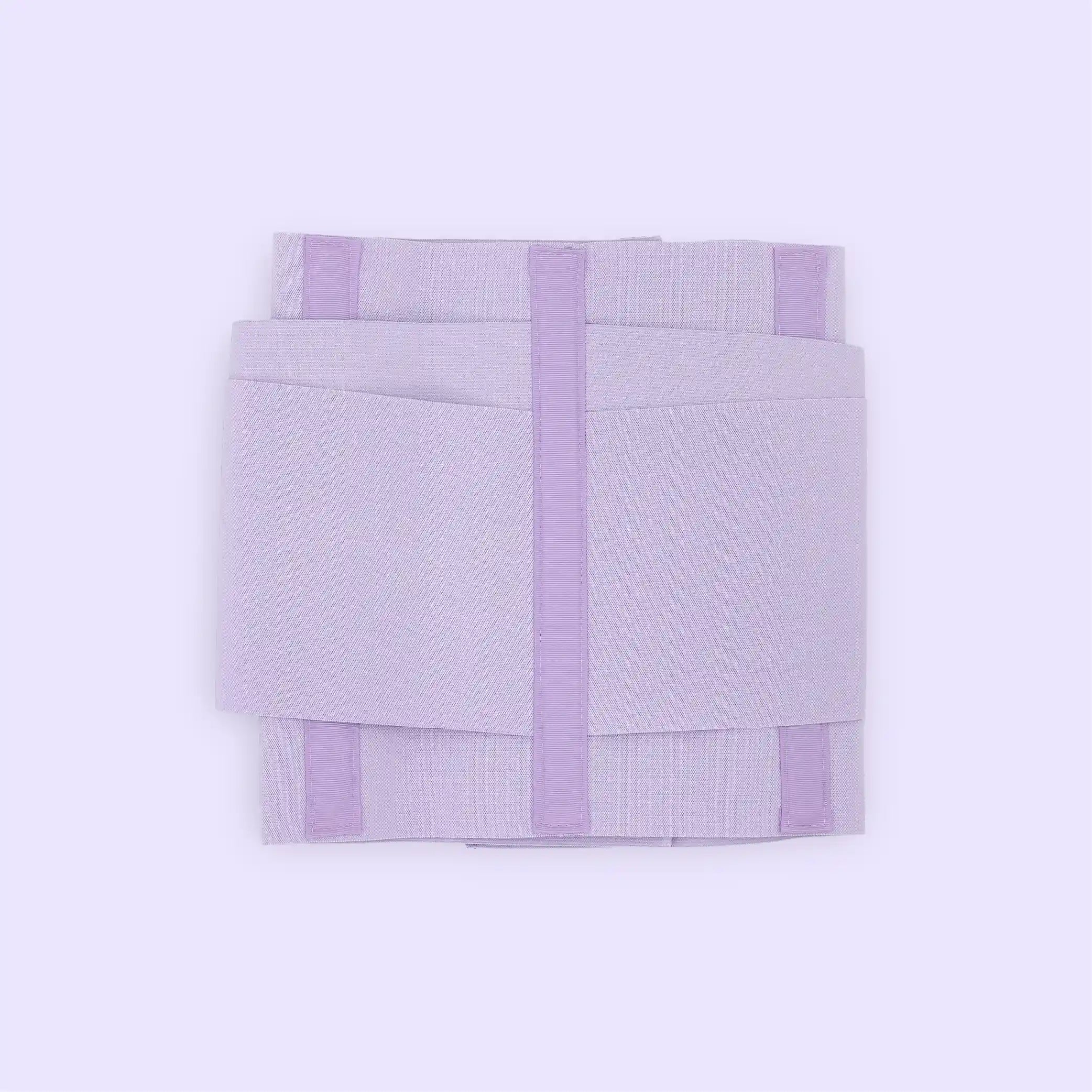 #color_purple