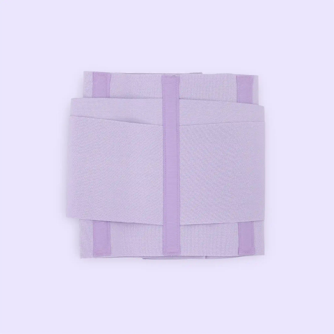 #color_purple