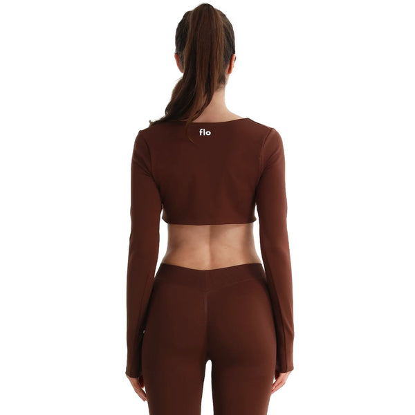 #color_maroon