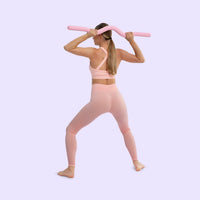 #color_pink
