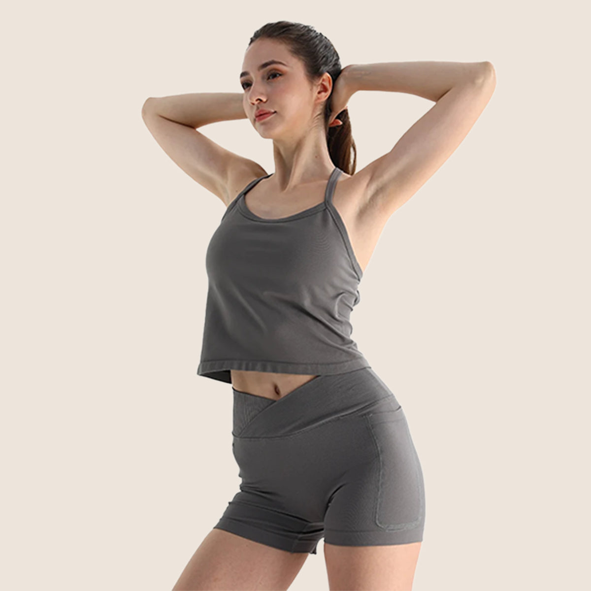 #color_grey