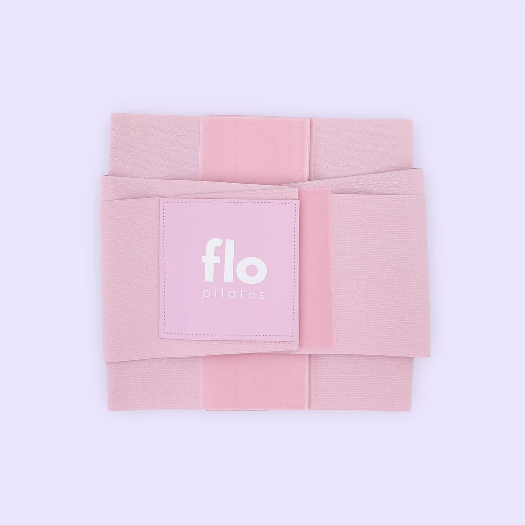 #color_pink