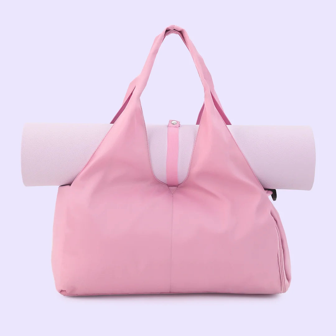 #color_pink