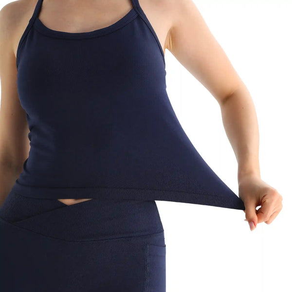 #color_navy blue