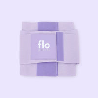 #color_purple