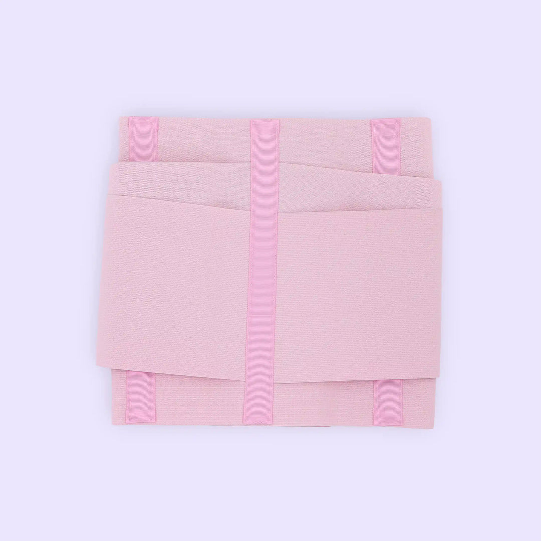 #color_pink