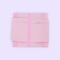 #color_pink