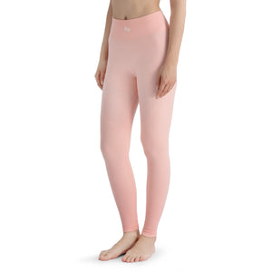 Form High Waist Leggings