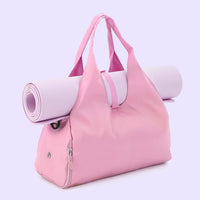 #color_pink