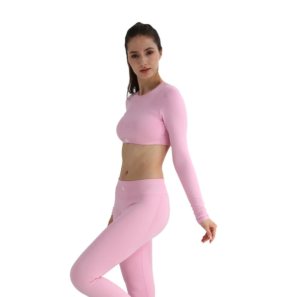 #color_pink