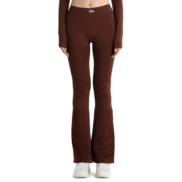 #color_maroon