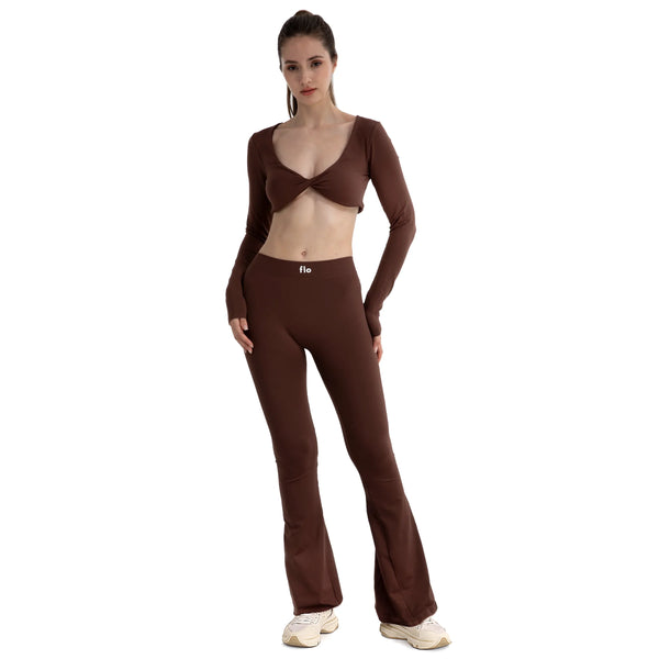#color_maroon