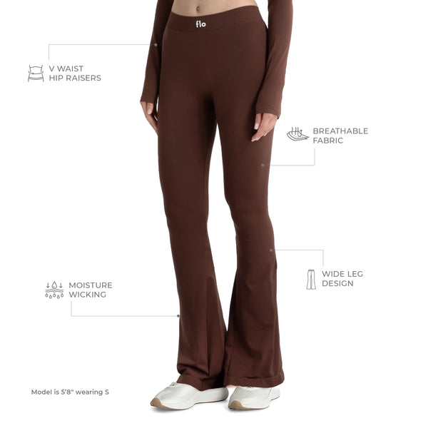 #color_maroon