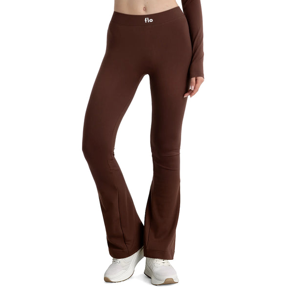 #color_maroon