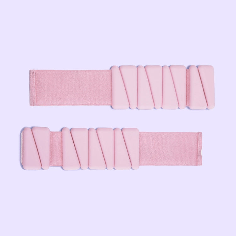 #color_pink