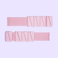 #color_pink