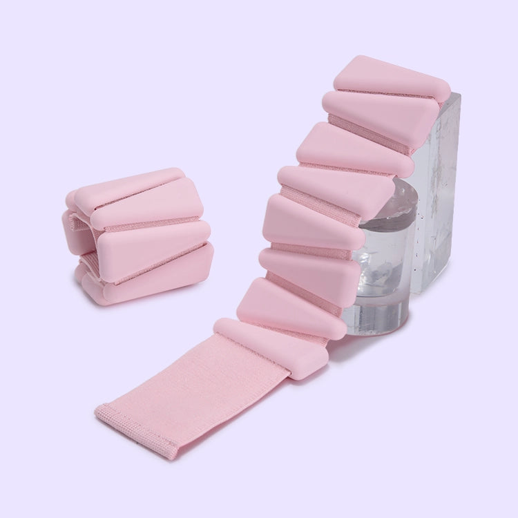 #color_pink