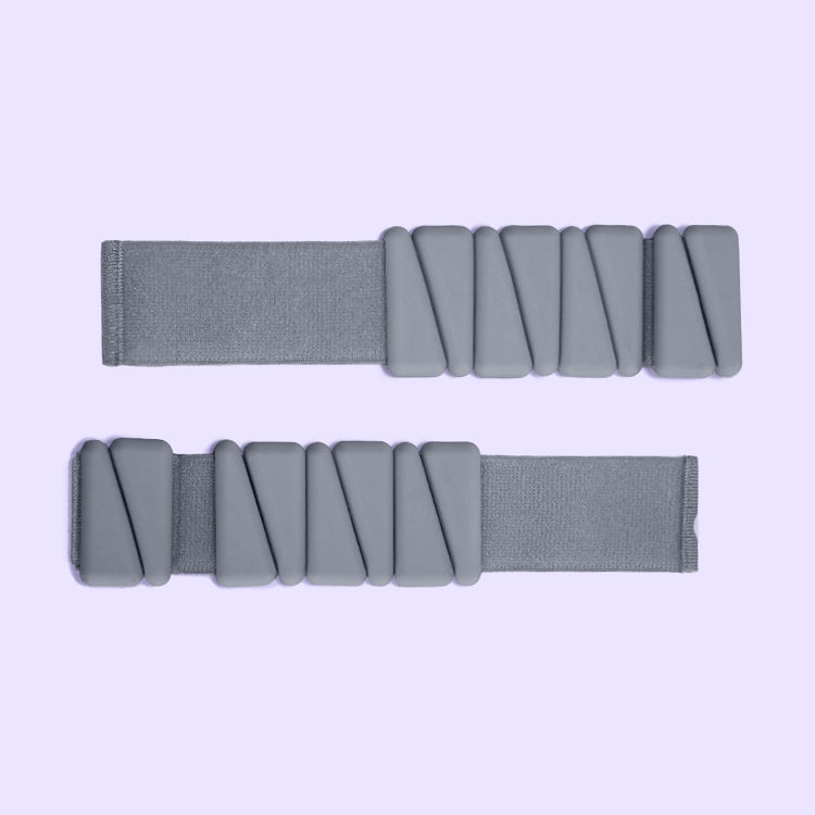 #color_gray
