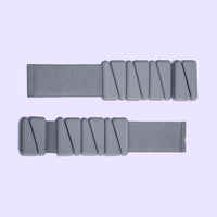 #color_gray