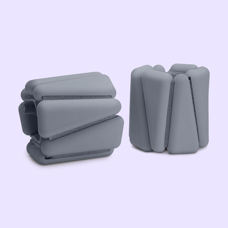 #color_gray