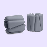 #color_gray