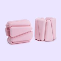 #color_pink