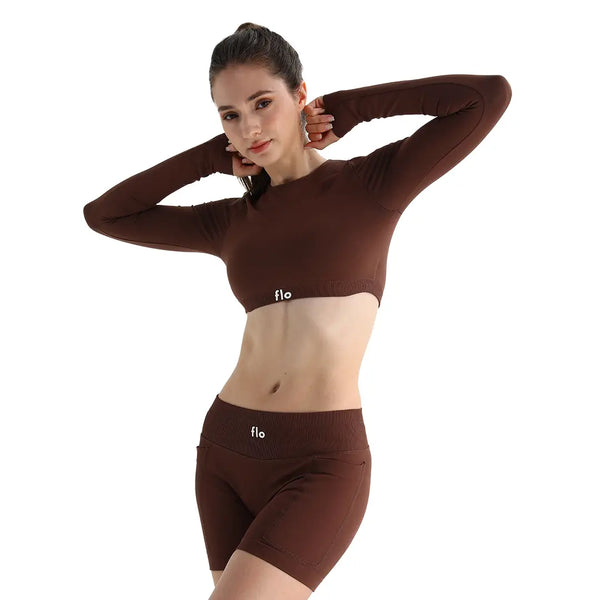 #color_maroon