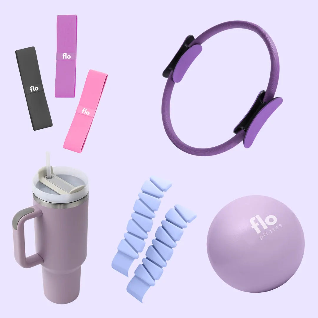 #color_purple