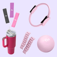 #color_pink