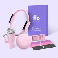 #color_pink