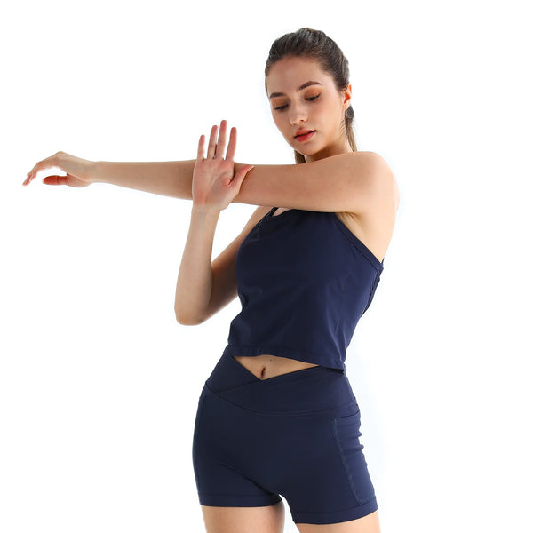 #color_navy blue