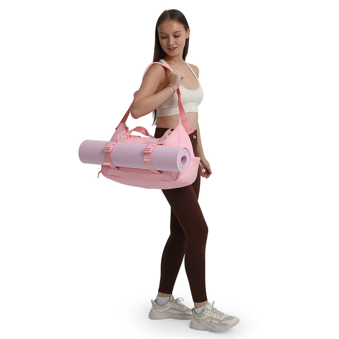 #color_pink