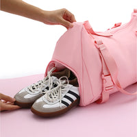 #color_pink