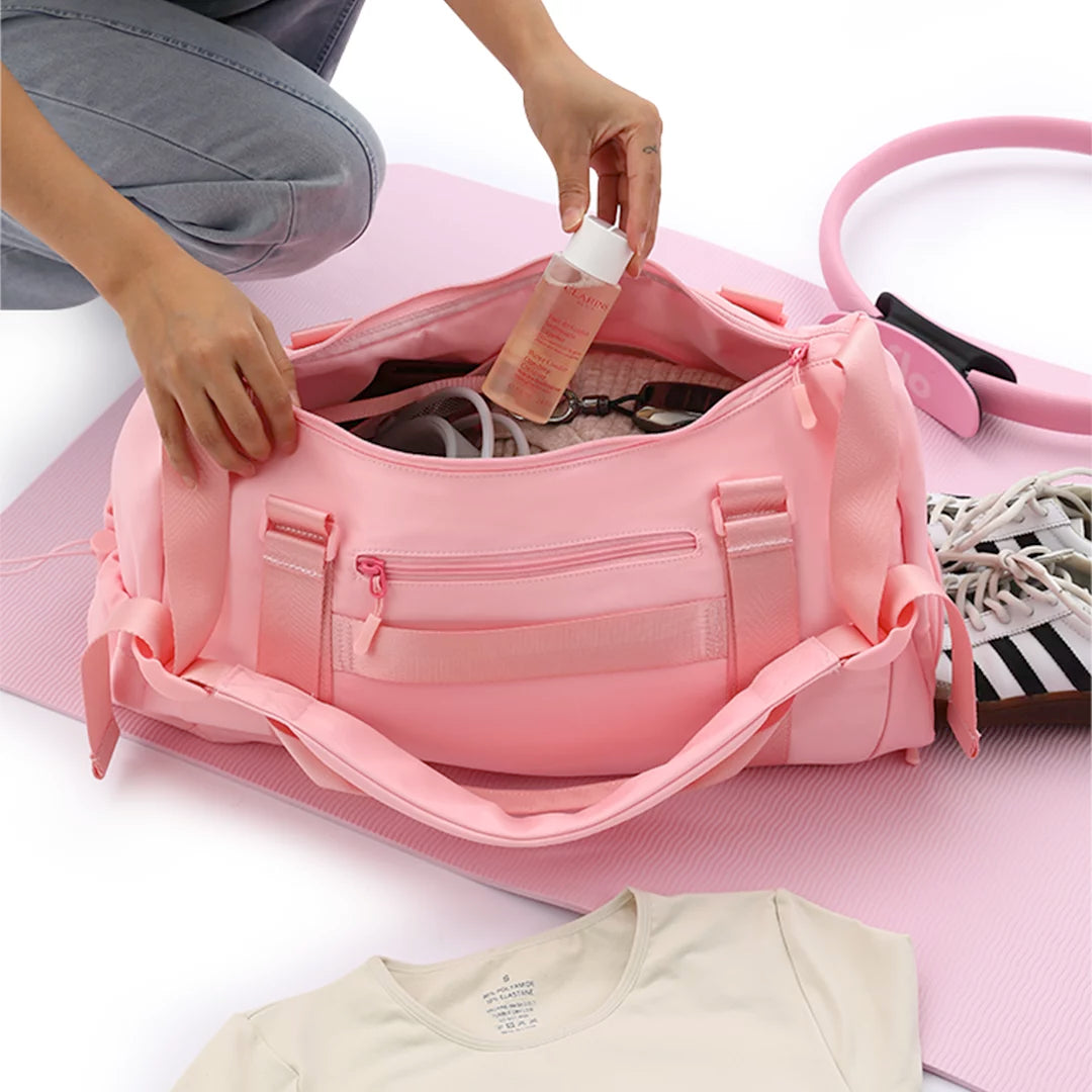 #color_pink