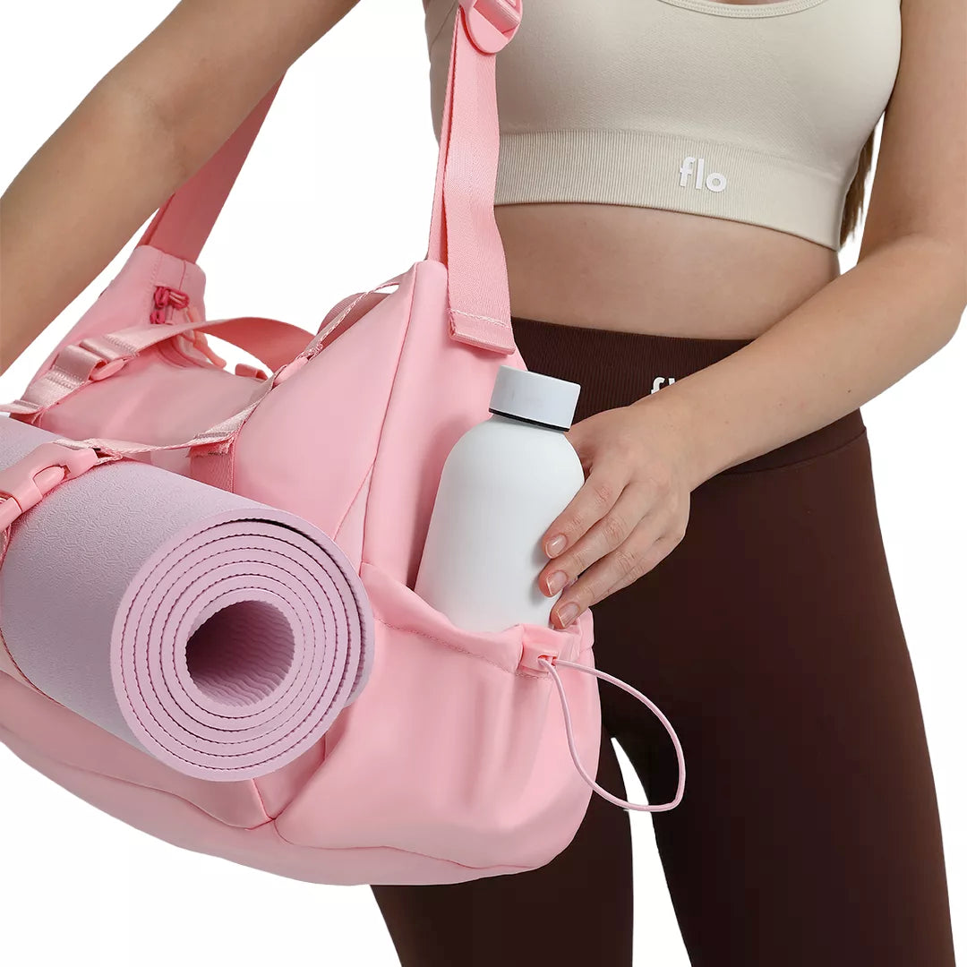 #color_pink