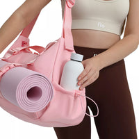 #color_pink