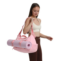 #color_pink